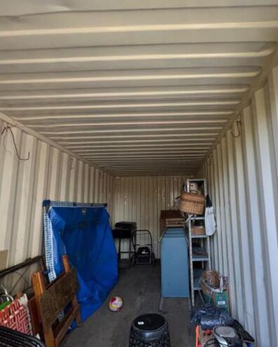 Rochetti Negocios Inmobiliarios